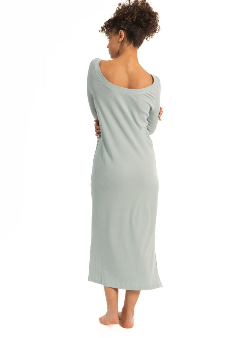 Alice Reversible Dress
