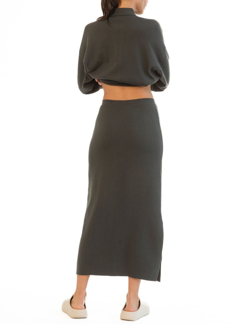 Bonn Skirt