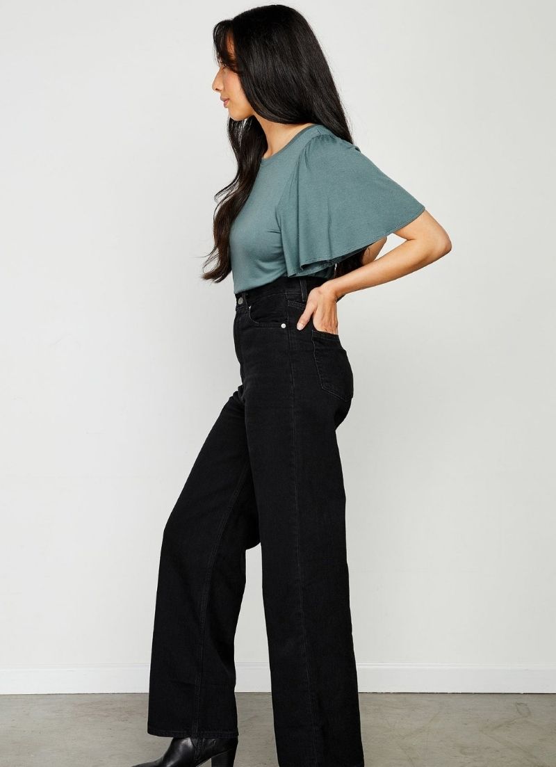 Josie Tee
