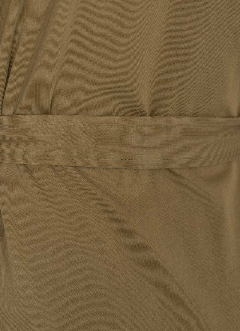 Regatta Midi Dress