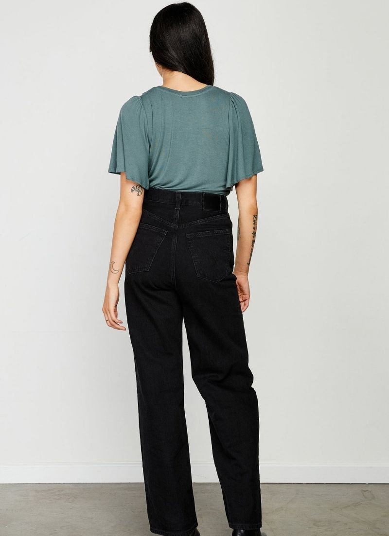 Josie Tee