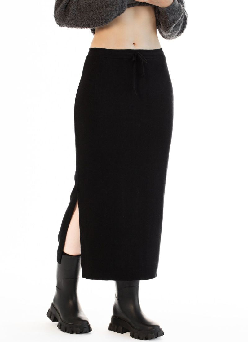 Bonn Skirt