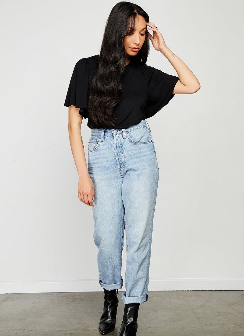 Josie Tee
