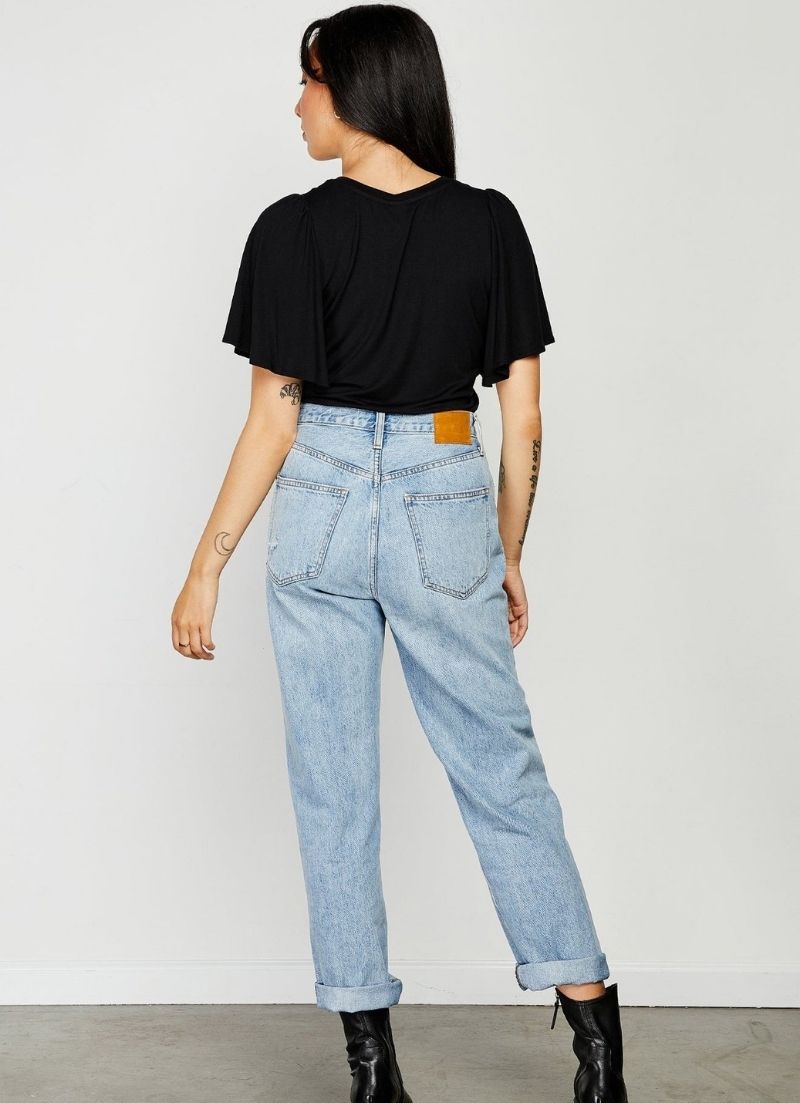 Josie Tee
