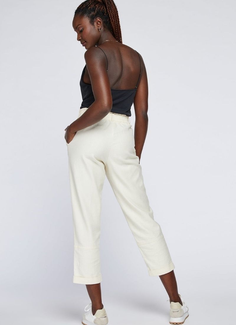 Nadine Tank