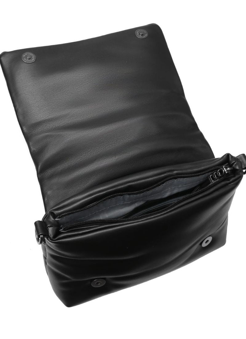 Bubbly Shoulder Bag