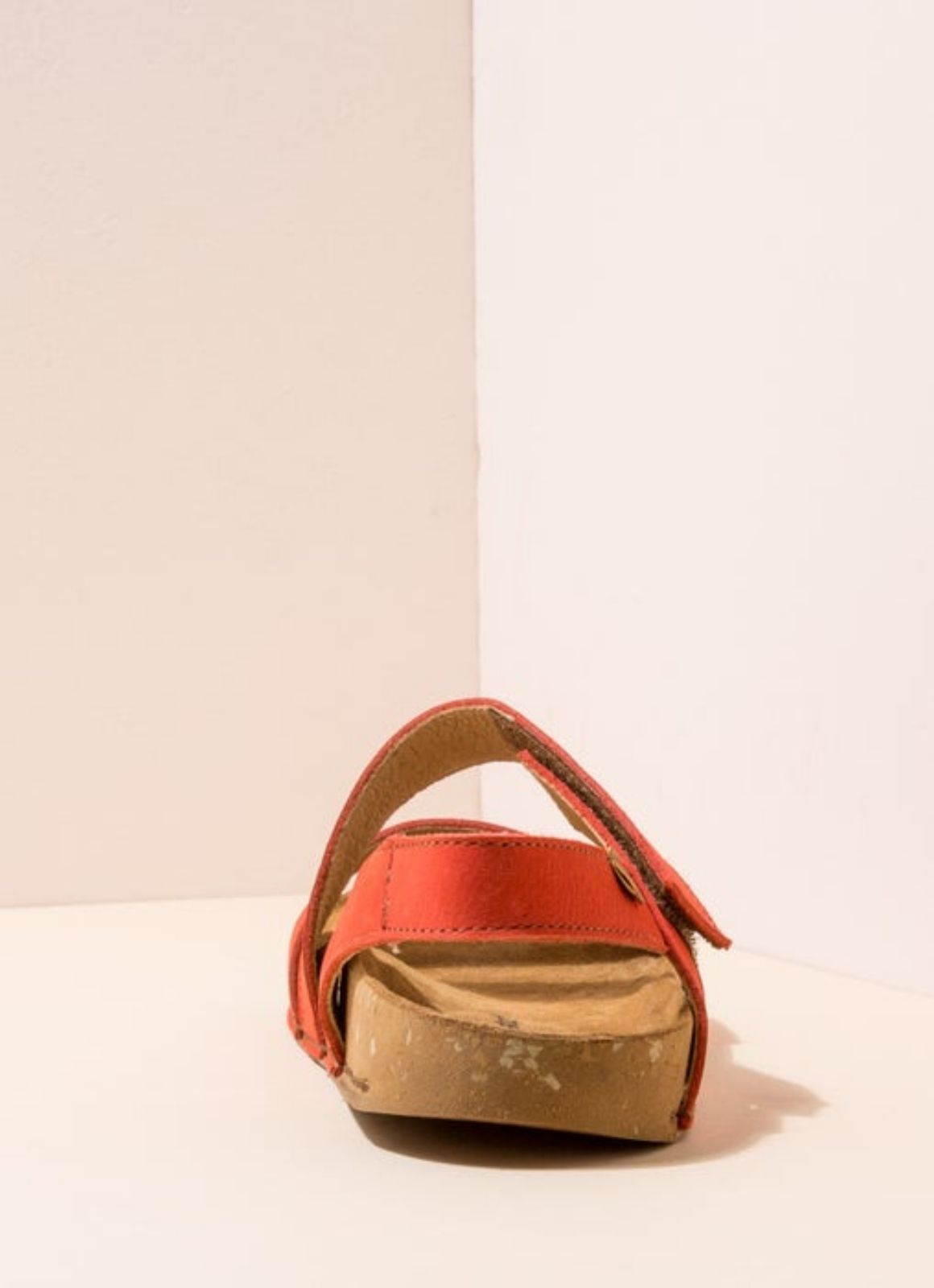 Balance Sandal