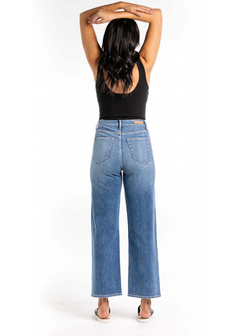 Midtown Jeans