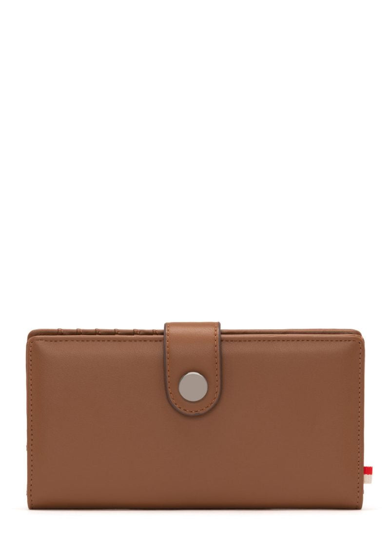 Paradis Wallet