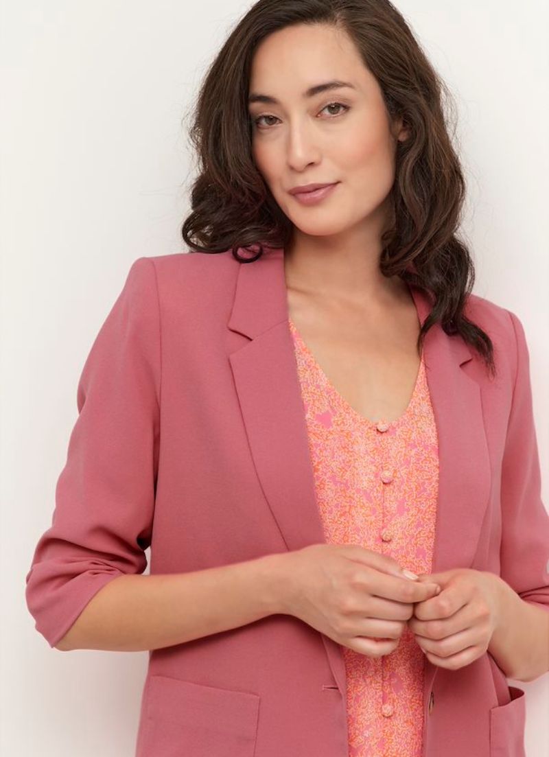 Blazer Cocamia