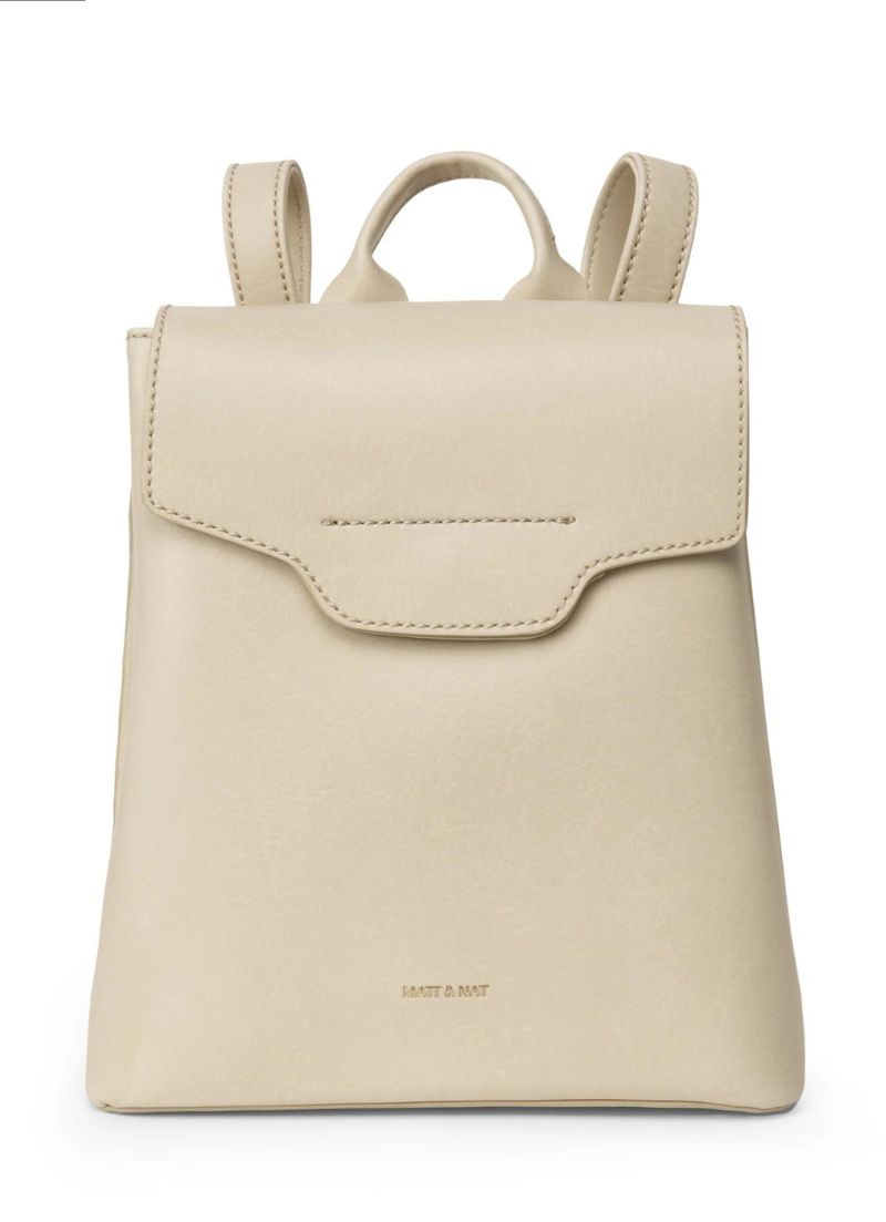 Chelle Vintage Backpack