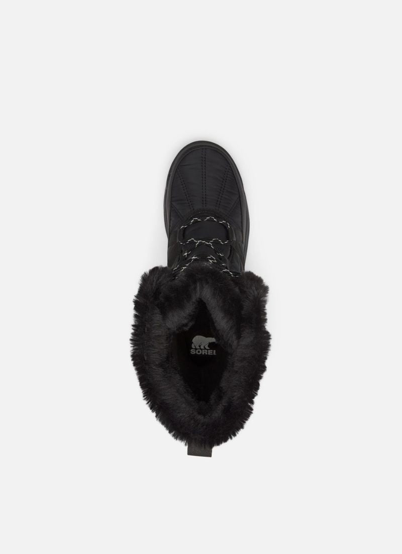 Whitney II Boot