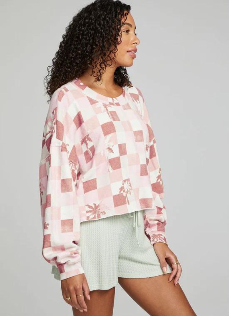 Pull Zodiaque