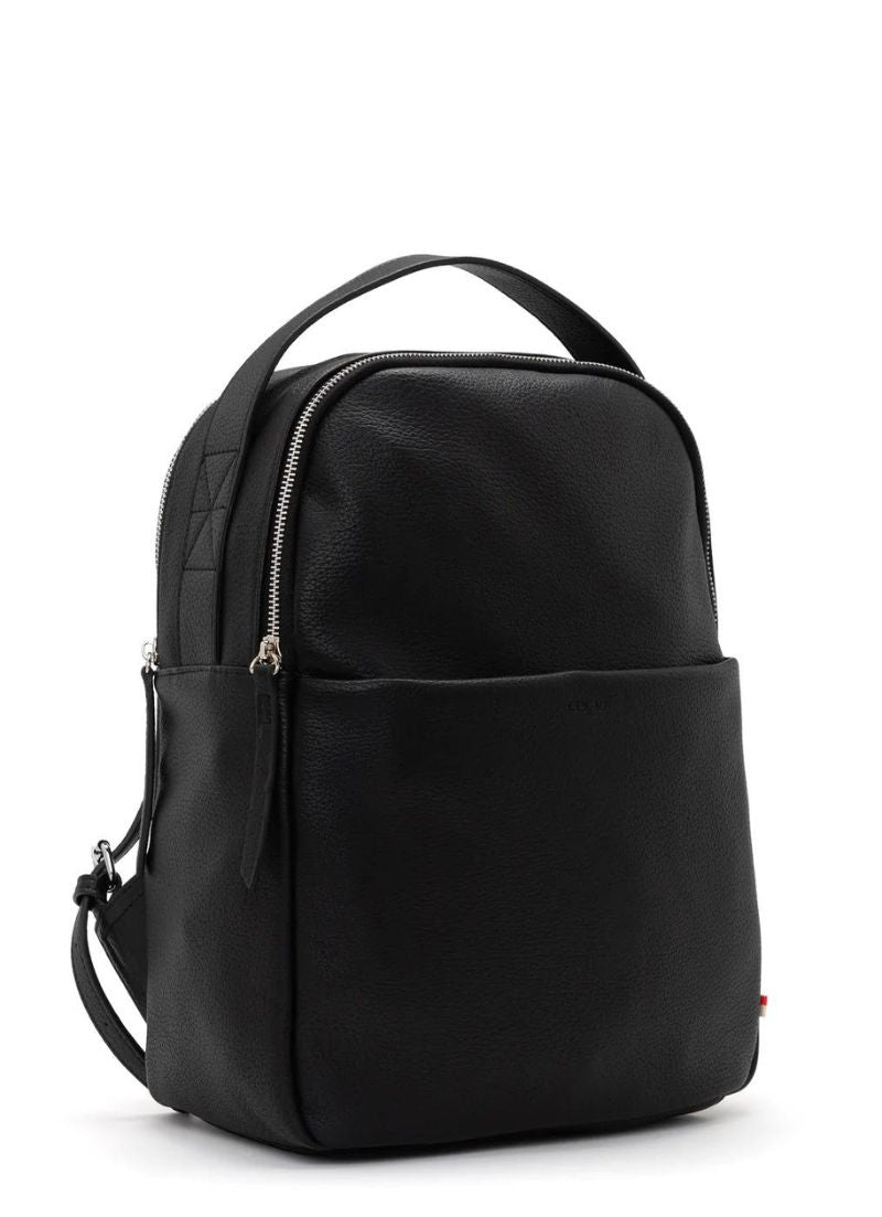 First Dibs Backpack