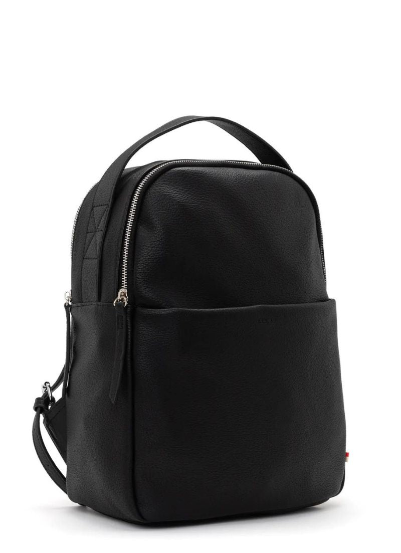 Co-Lab - First Dibs Backpack