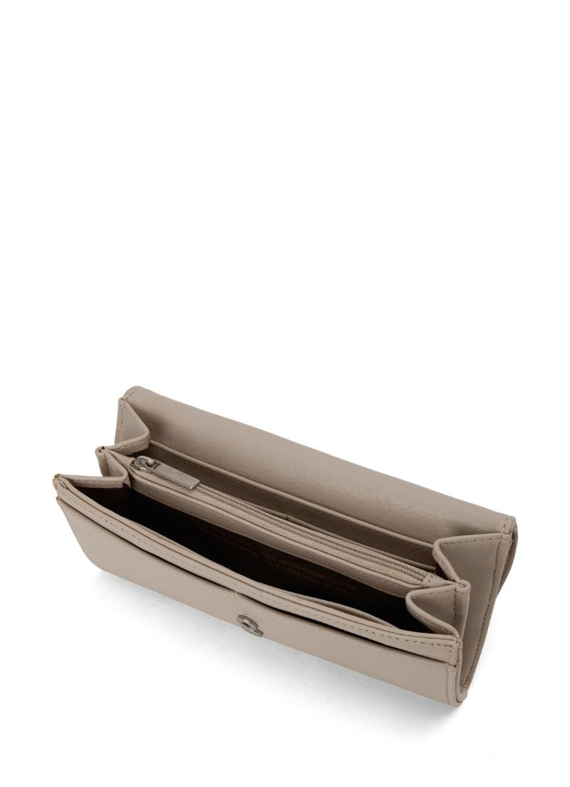 Vera Arbor Wallet