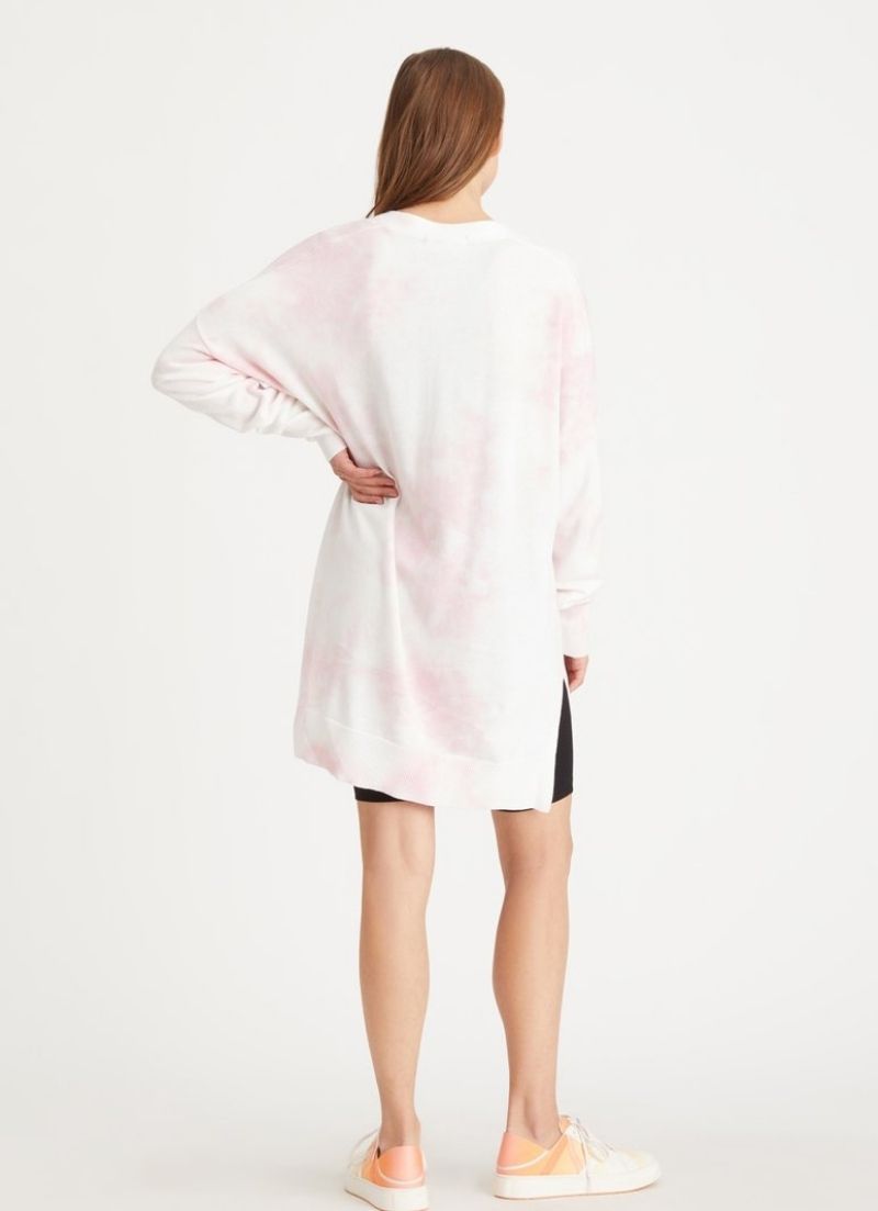 Sanctuaire - Easy Breezy Cardi