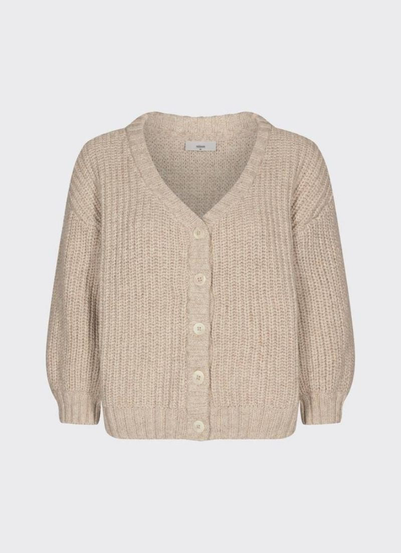Ciliana Cardigan