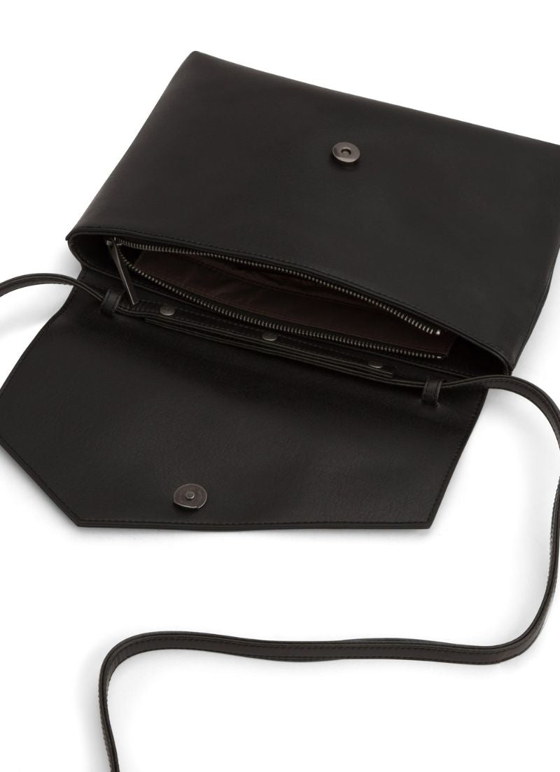 Pochette Riya