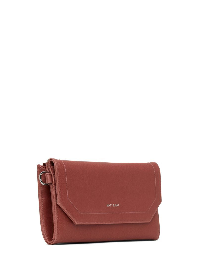 Matt &amp; Nat - Portefeuille Vintage Mion
