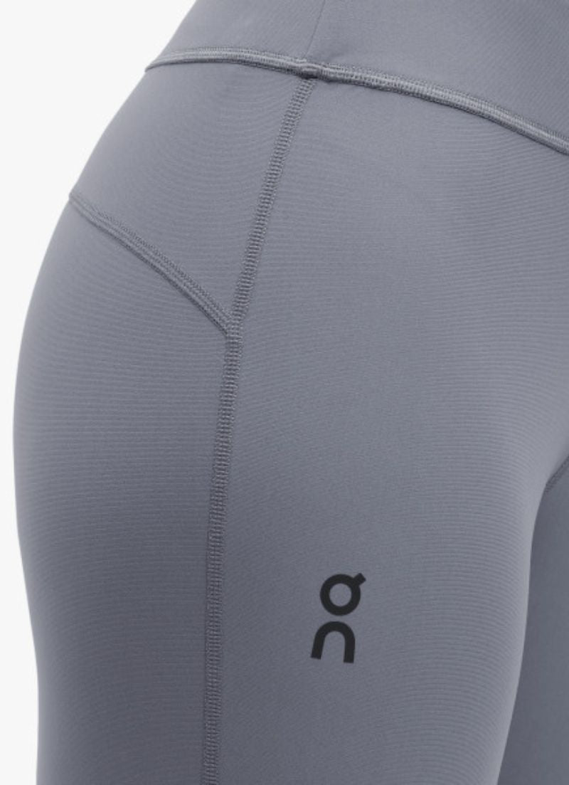 On Running - Active Tights