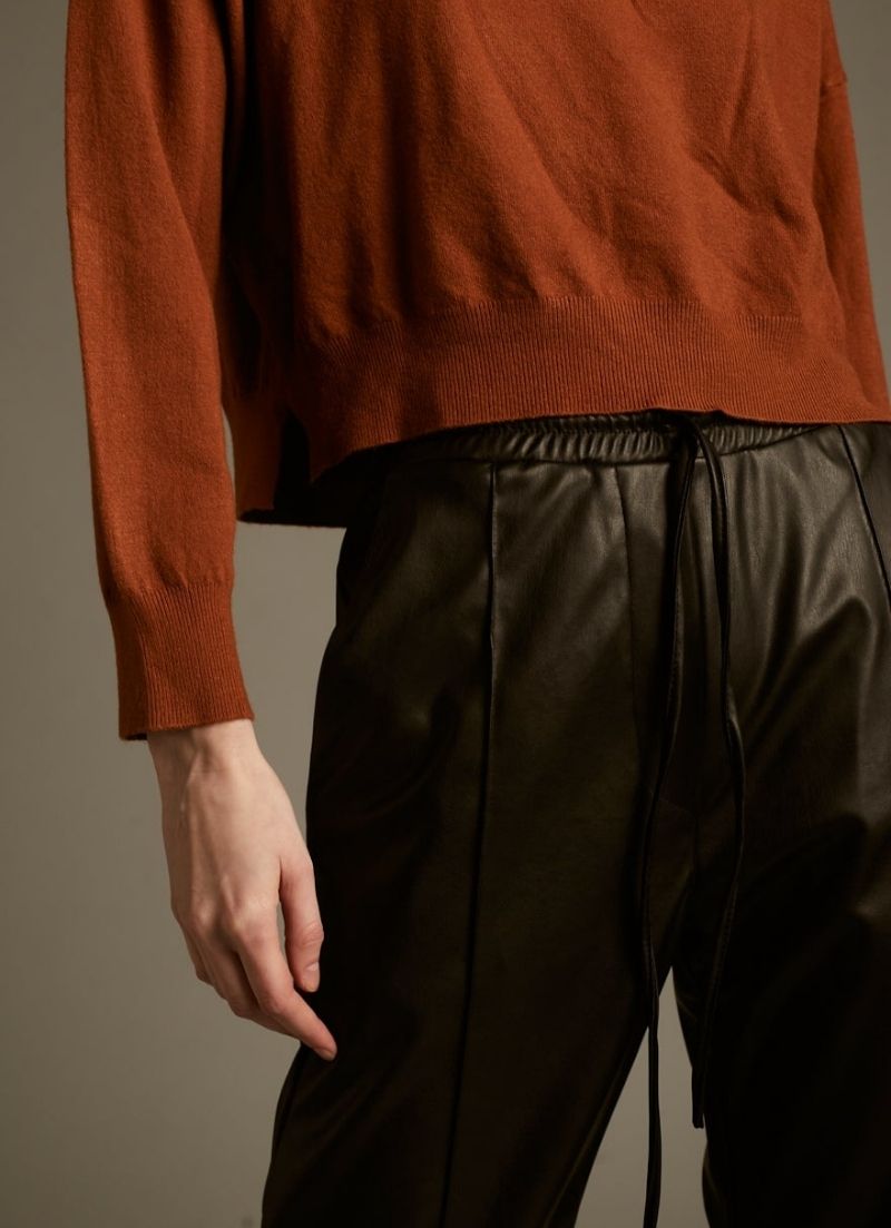 Millie Pant