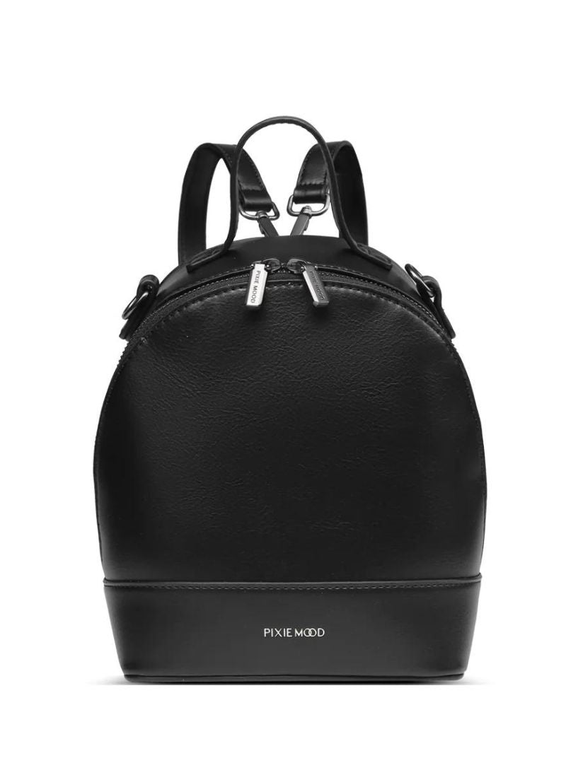Cora Backpack