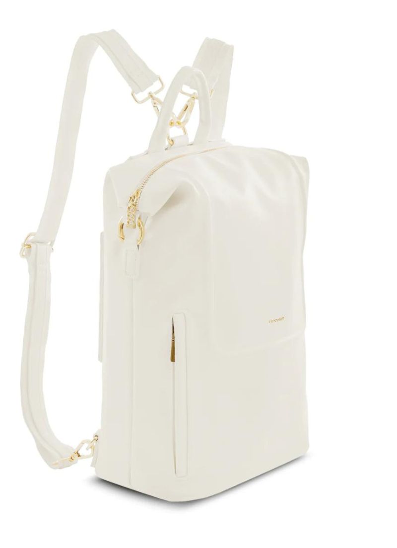 Blossom Small Backpack