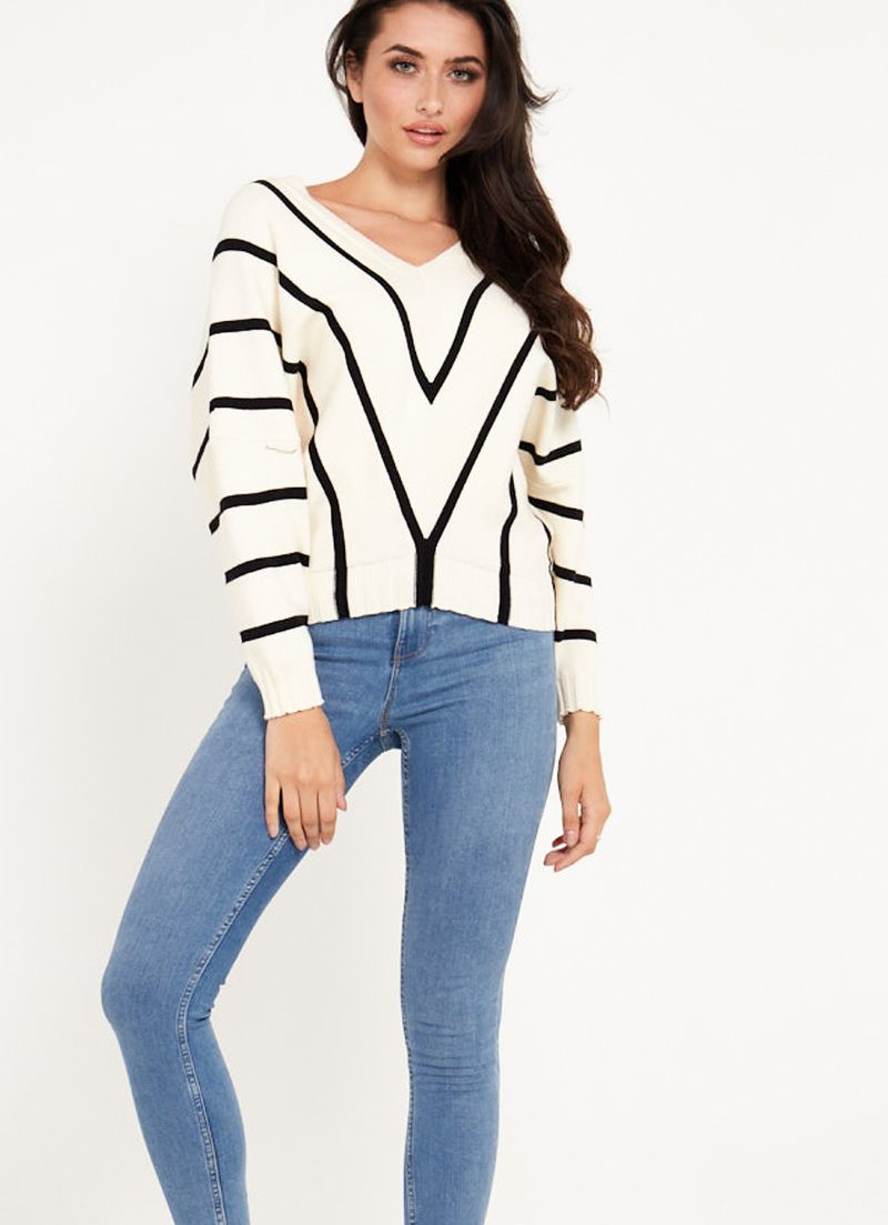 Pull Jenny