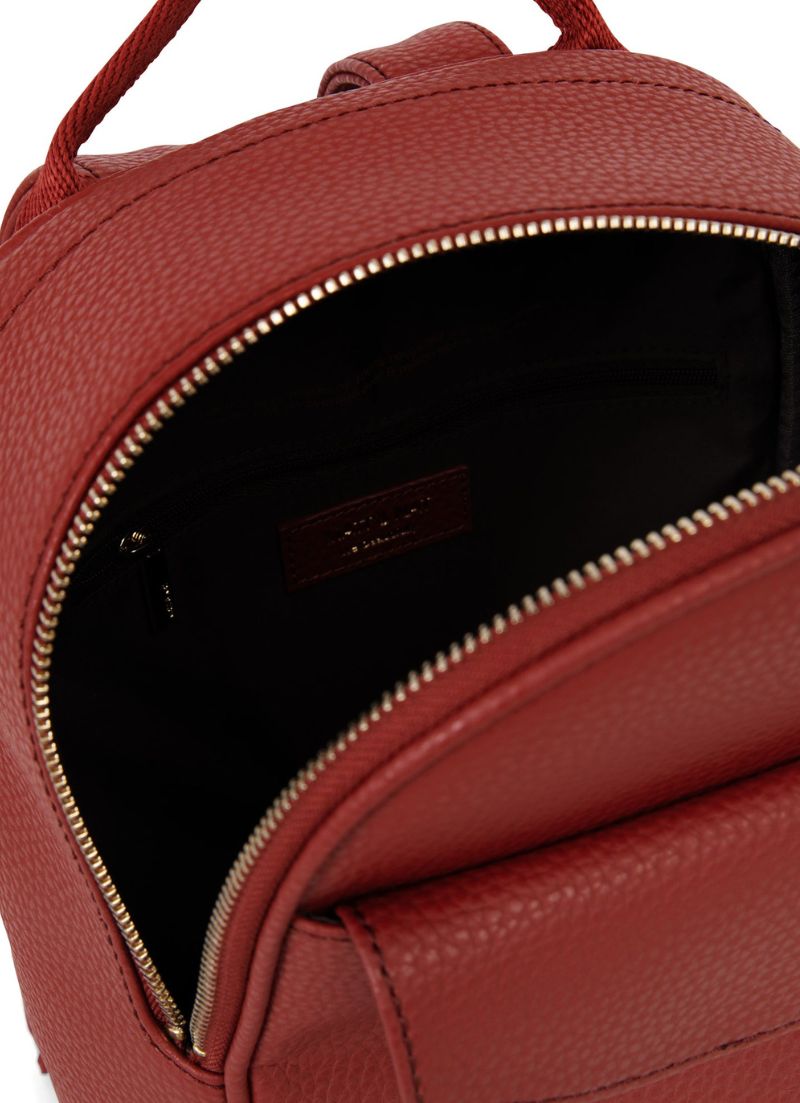 Harlem Small Backpack