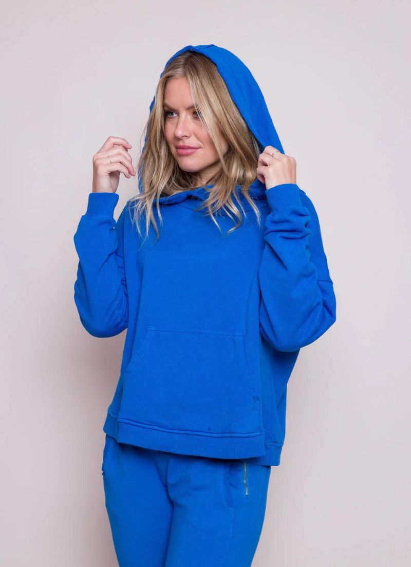Moopy Ultimate Hoody
