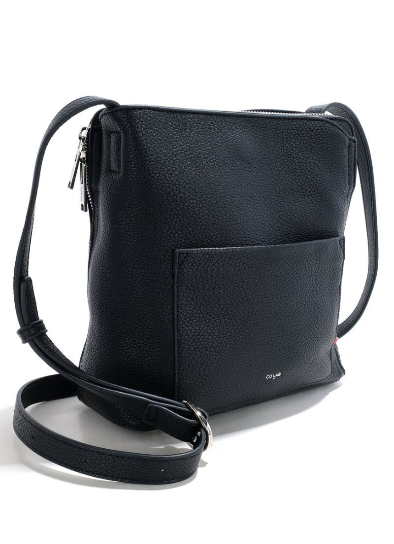 Donna Crossbody