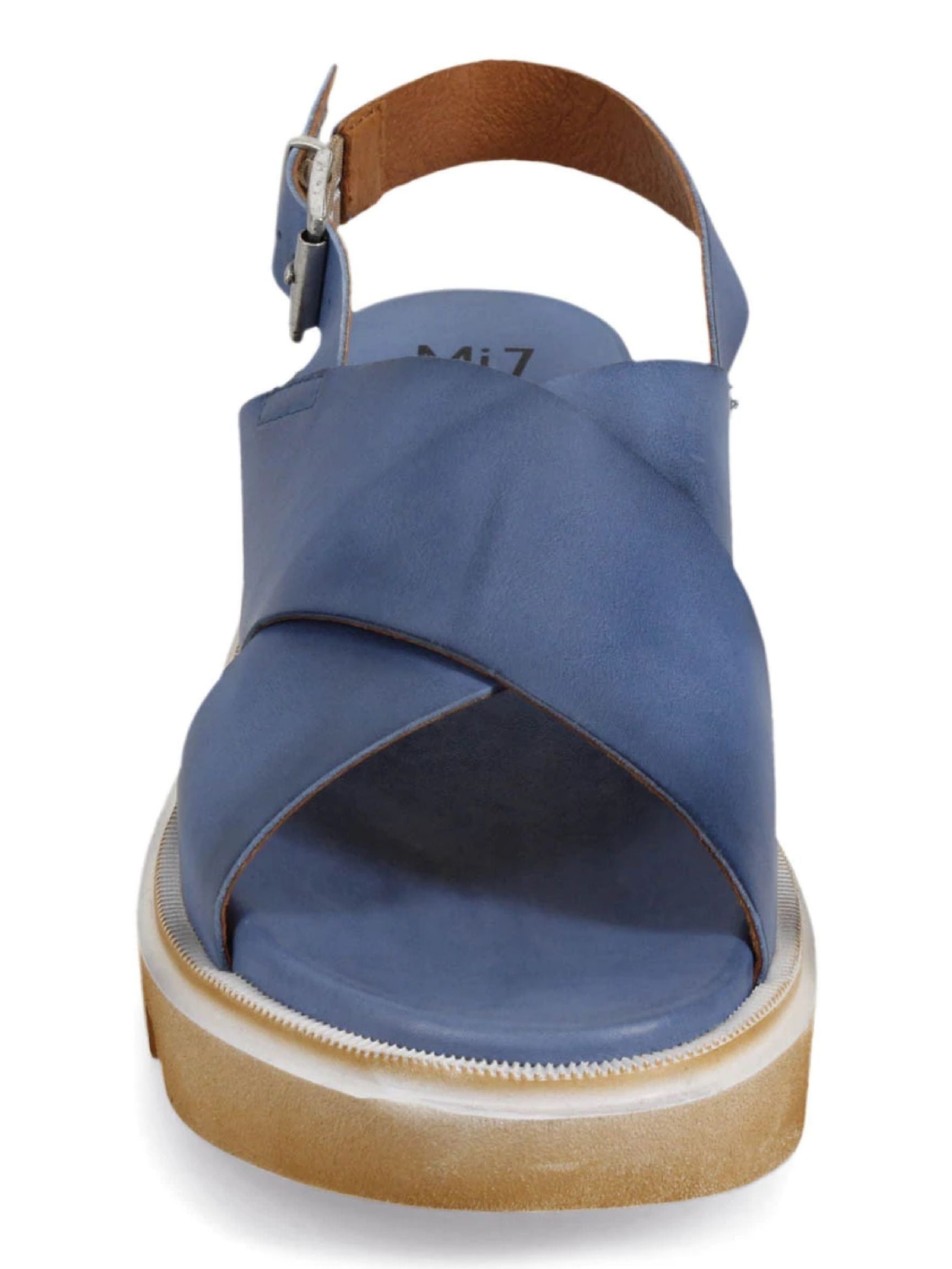 Pacific Sandal