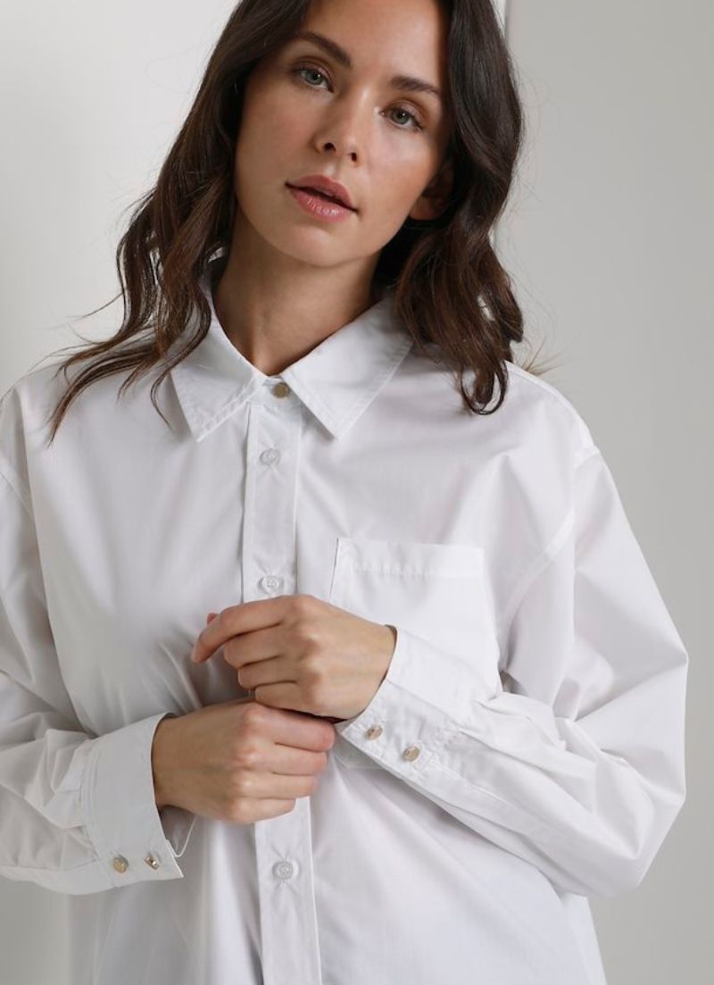 Lolly Long Sleeve Shirt
