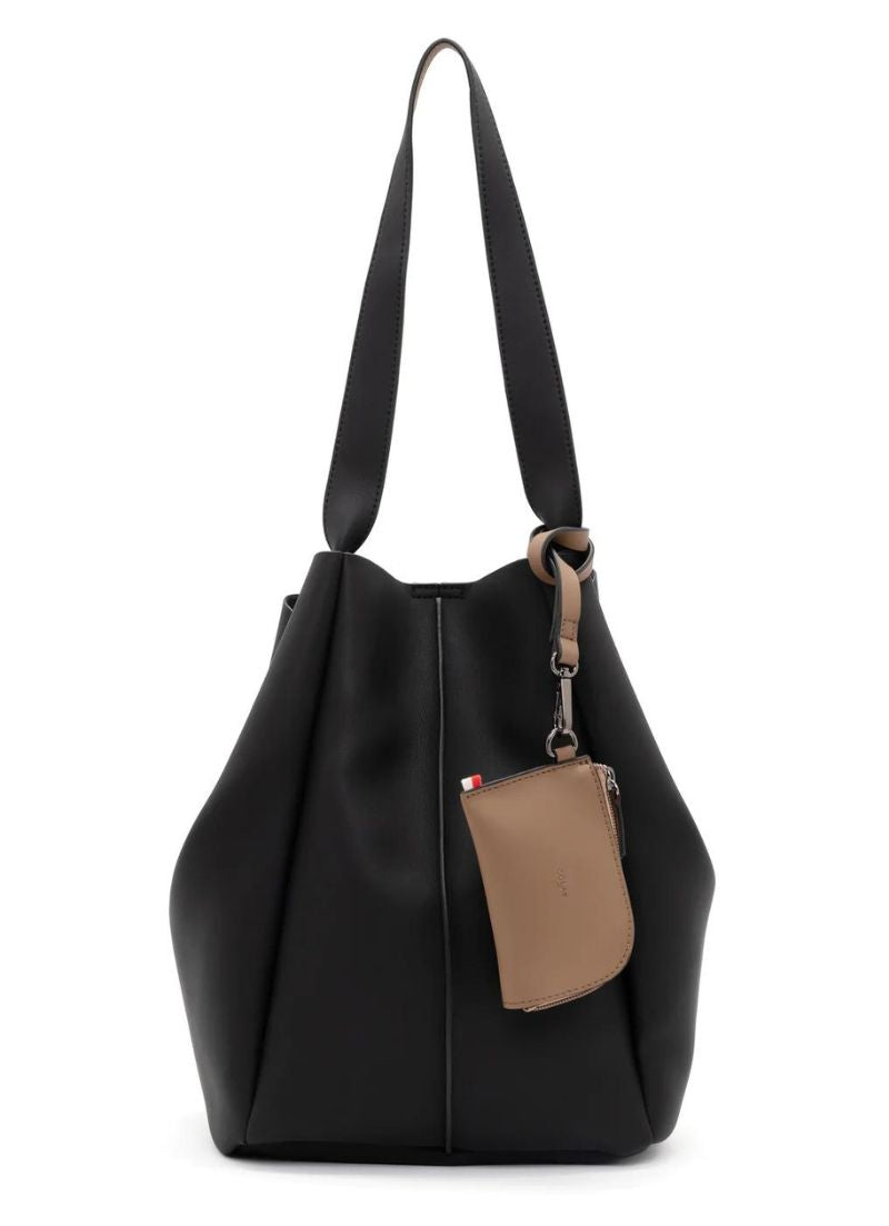 Clean Slate Tote