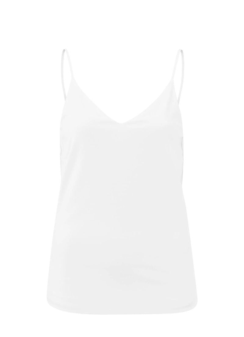 Willow Cami Top