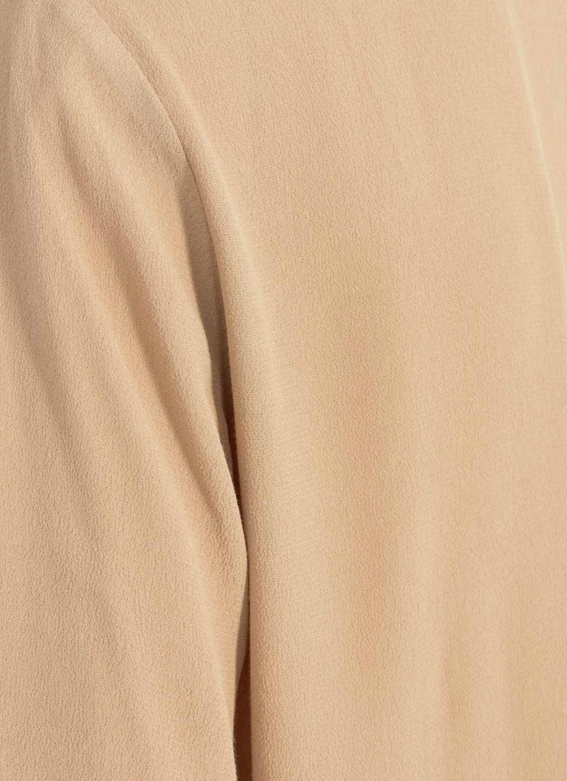 Elvire Blouse