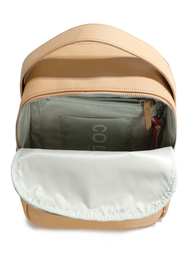 Tina Backpack