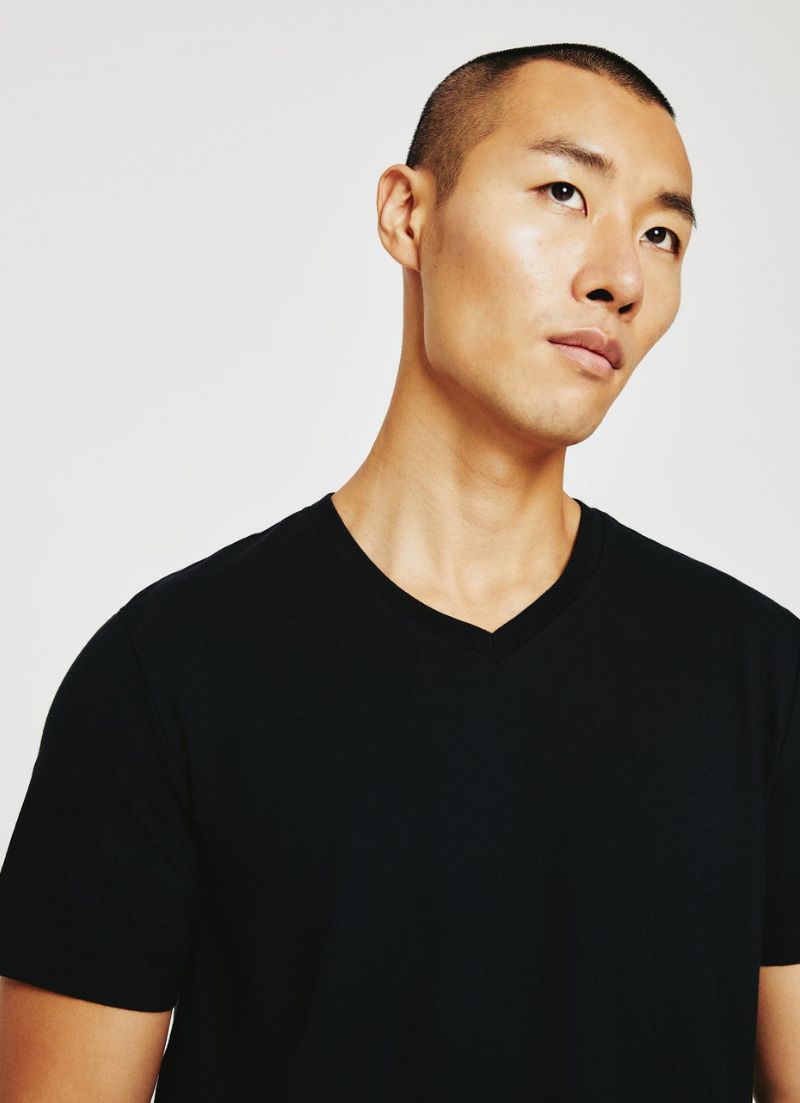 Bryce Vé pour hommes