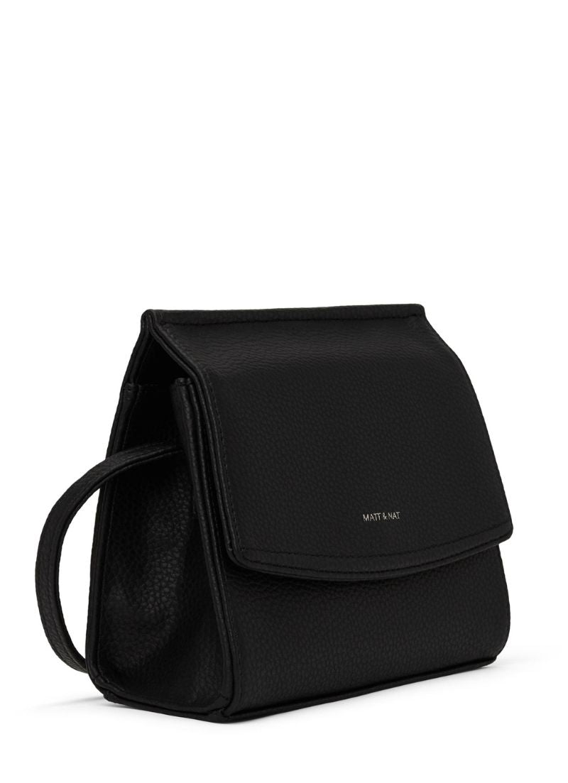 Matt &amp; Nat - Sac bandoulière Erika