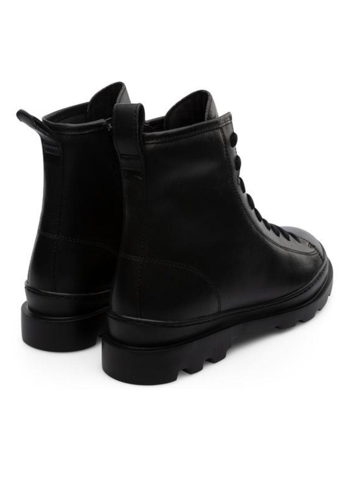 Camper - Women's Brutus Ankle Boots