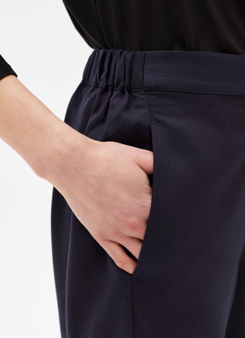 Armedangels - Jupe-culotte Kamalaa