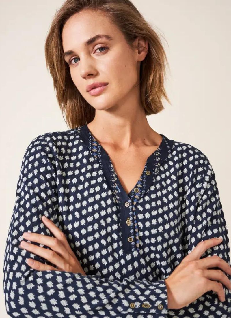 Tammy Tunic