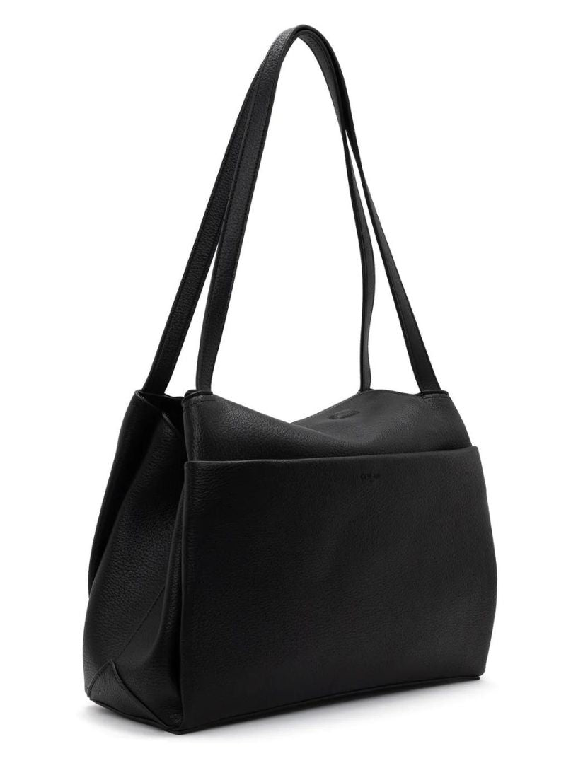 First Dibs Shoulder Bag