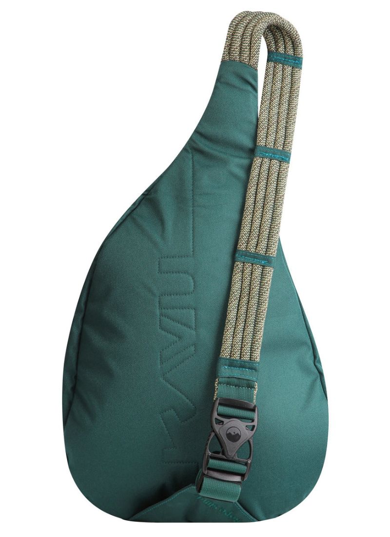 Kavu rope sling bag under $30 Clearance