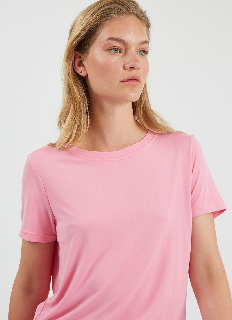 Minimum - T-shirt Rynah