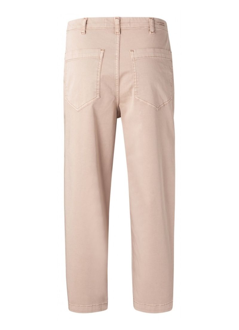 7/8 Cargo Chino