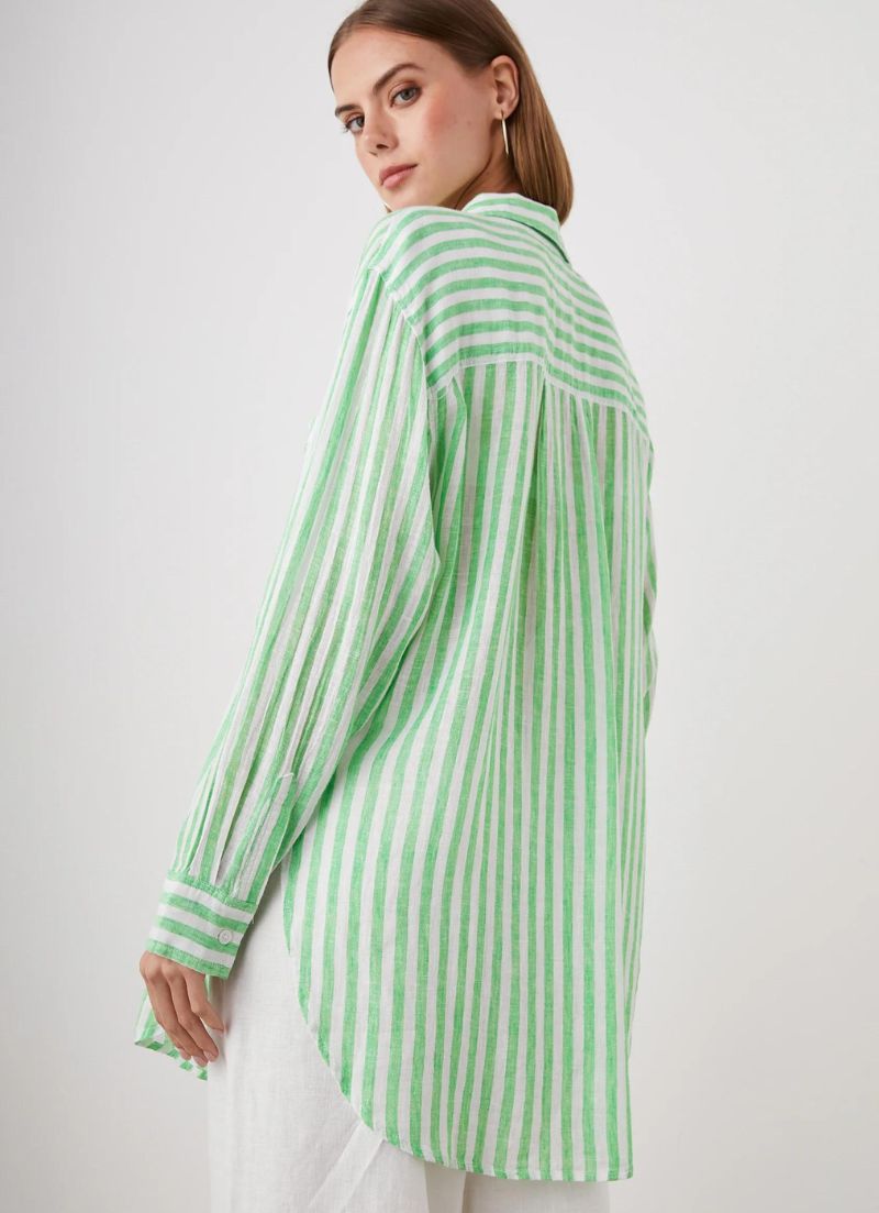 Chemise Jaylin