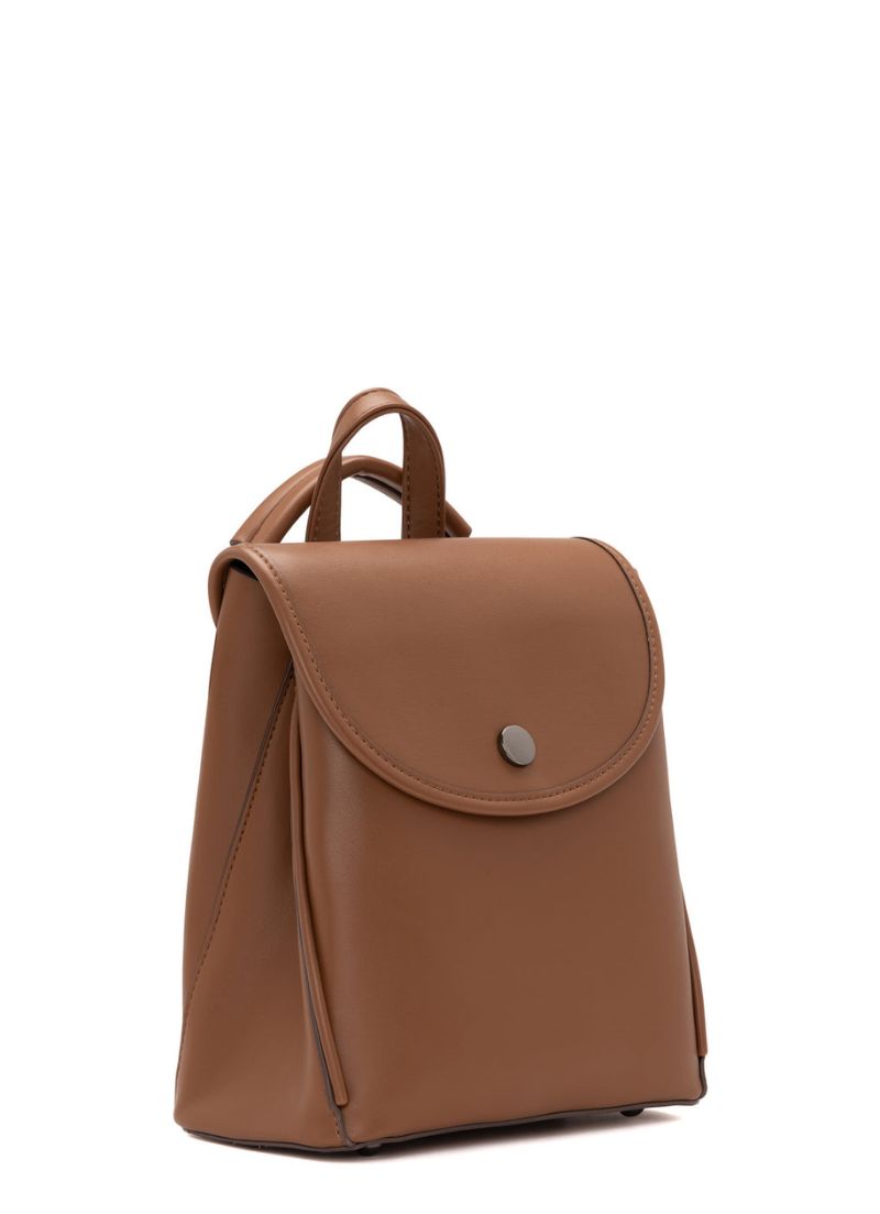 Co-Lab - Paradis Backpack