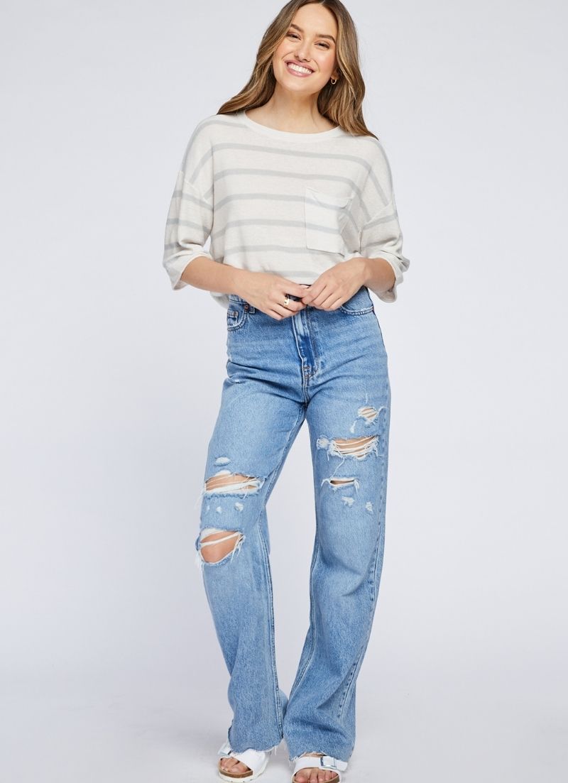 Delta Top